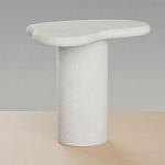 Столик кофейный «Grib» варинант исполнения - 1 | Loft Concept в Барнауле