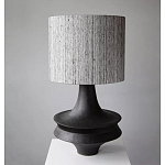 Лампа настольная «Angelo» варинант исполнения - 1 | Loft Concept в Барнауле