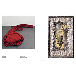 Редкое подарочное издание Yayoi Kusama: 1945 to Now варинант исполнения - 6 | Loft Concept в Барнауле