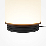 Настольный светильник Fable 3000К 8Вт варинант исполнения - 5 | Loft Concept в Барнауле