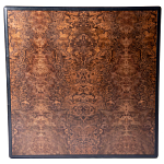 Журнальный стол Arcada варинант исполнения - 1 | Loft Concept в Барнауле