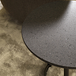 Кофейный стол REGENT Coffee Table варинант исполнения - 2 | Loft Concept в Барнауле