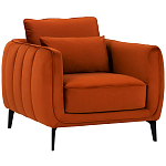 Кресло Dutchman варинант исполнения - 1 | Loft Concept в Барнауле