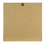 Рамка для фото  Heart Shape варинант исполнения - 2 | Loft Concept в Барнауле