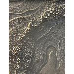 Панно «Горы и Море» варинант исполнения - 3 | Loft Concept в Барнауле