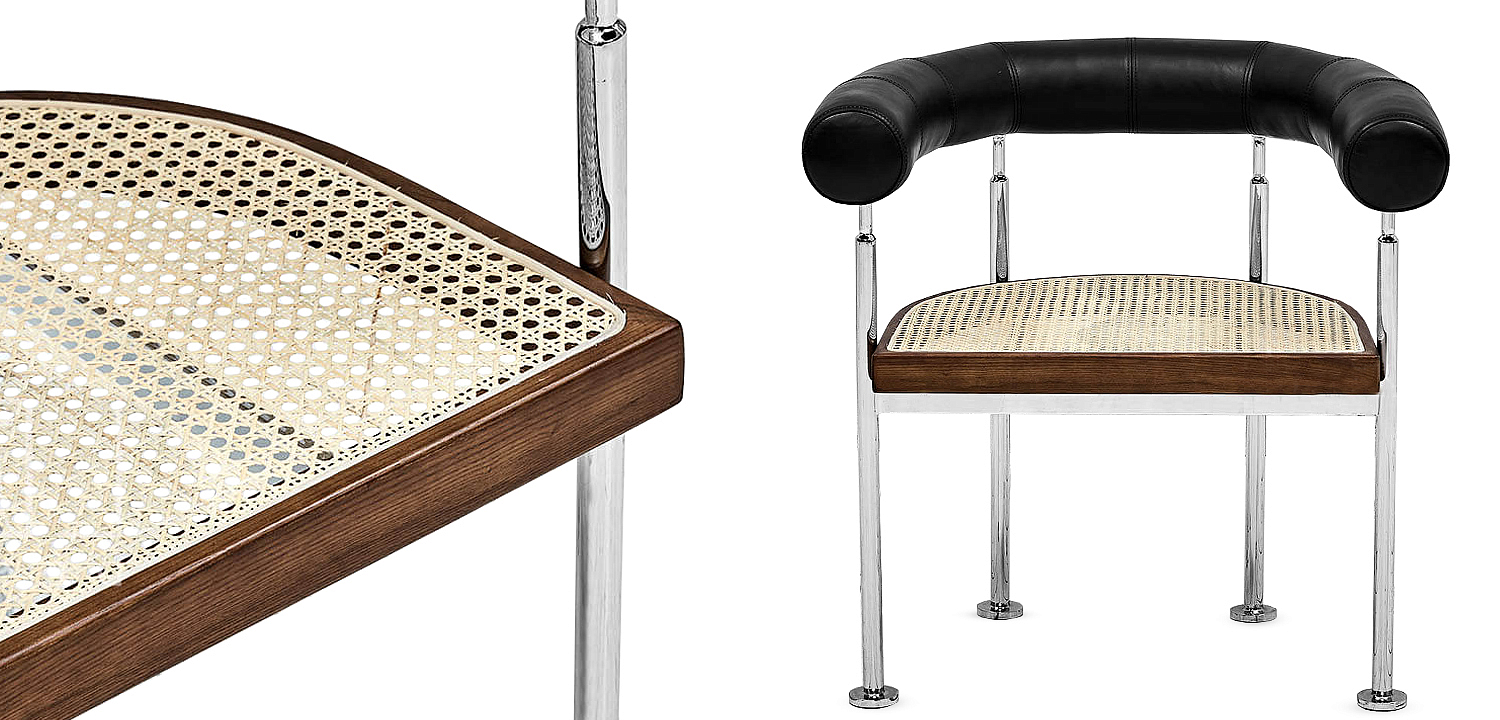 Стул Philibe Stool Стул Philibe Stool - Loft-Concept в Барнауле
