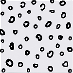 Плитка с узором Пузырьки варинант исполнения - 2 | Loft Concept в Барнауле