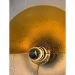 Бра-брошь Kokoshnik варинант исполнения - 2 | Loft Concept в Барнауле