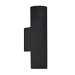 Бра Douro Light черный бетон варинант исполнения - 1 | Loft Concept в Барнауле