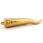 Аксессуар Seletti My Lucky Horn варинант исполнения - 1 | Loft Concept в Барнауле