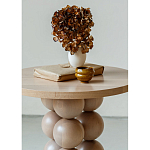 Стол «Бусинка» варинант исполнения - 2 | Loft Concept в Барнауле