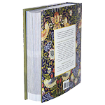 Книга The Complete Pattern Directory: 1500 Designs from All Ages and Cultures варинант исполнения - 2 | Loft Concept в Барнауле