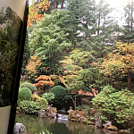 Книга Kengo Kuma: Japanese Portland Garden Bognar Botond, Bognar Balazs варинант исполнения - 2 | Loft Concept в Барнауле