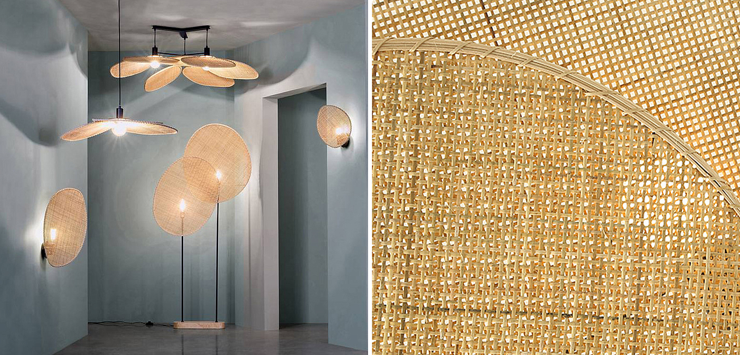 Светильник Takibi One Lamp Pendant Светильник Takibi One Lamp Pendant - Loft-Concept в Барнауле