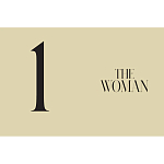 Coco chanel special edition: the illustrated world of a fashion icon варинант исполнения - 4 | Loft Concept в Барнауле