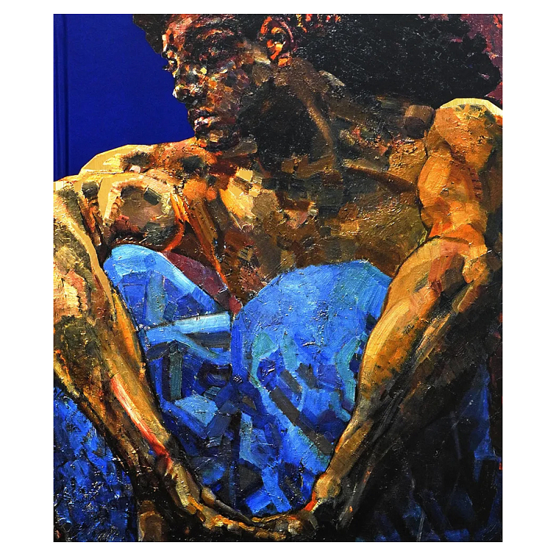 Подарочное издание Альбом Михаил Врубель  в Барнауле | Loft Concept 