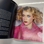 One 2 One by William Hannigan Portrait Photography варинант исполнения - 2 | Loft Concept в Барнауле