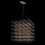 Подвесной светильник Fascinating Matrix варинант исполнения - 3 | Loft Concept в Барнауле