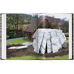 Ai Weiwei 40th Edt варинант исполнения - 5 | Loft Concept в Барнауле