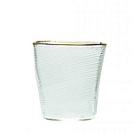 Стакан Seletti Murano варинант исполнения - 1 | Loft Concept в Барнауле