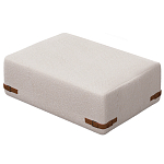 Оттоманка Richmond Прямоугольная  варинант исполнения - 2 | Loft Concept в Барнауле