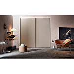 Кресло дизайнерское форма Gio Ponti Armchair варинант исполнения - 10 | Loft Concept в Барнауле