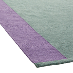 Ковер для использования внутри и снаружи помещения Dextra варинант исполнения - 2 | Loft Concept в Барнауле