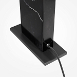 Настольный светильник Monumento 3000К 9Вт варинант исполнения - 9 | Loft Concept в Барнауле