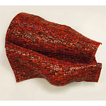 Панно «Red 07» варинант исполнения - 1 | Loft Concept в Барнауле