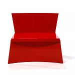 Кресло «Red» варинант исполнения - 4 | Loft Concept в Барнауле