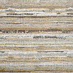 Мебельная ткань Chenille Flashback Бежевый N 1188 варинант исполнения - 1 | Loft Concept в Барнауле