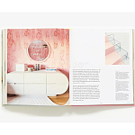 Подарочная Книгаn Its a Mood: Your home. Your vibe варинант исполнения - 5 | Loft Concept в Барнауле