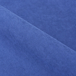 Мебельная ткань Велюр 141 см Т1-26 варинант исполнения - 1 | Loft Concept в Барнауле