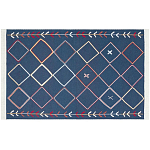 Ковер Brokaw варинант исполнения - 2 | Loft Concept в Барнауле