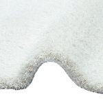 Ковер Crown of snow варинант исполнения - 2 | Loft Concept в Барнауле