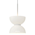 Подвесной светильник Plutonium варинант исполнения - 1 | Loft Concept в Барнауле