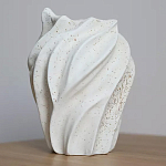 Ваза «BOCCIOLO OPACO PICCOLO» варинант исполнения - 1 | Loft Concept в Барнауле