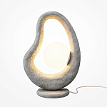 Настольный светильник Opus G9 X 1 варинант исполнения - 6 | Loft Concept в Барнауле