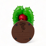 Статуэтка Seletti Love Hurts You варинант исполнения - 3 | Loft Concept в Барнауле