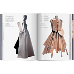 Книга 18th-Century Fashion in Detail. Товар уцененный North Susan варинант исполнения - 5 | Loft Concept в Барнауле