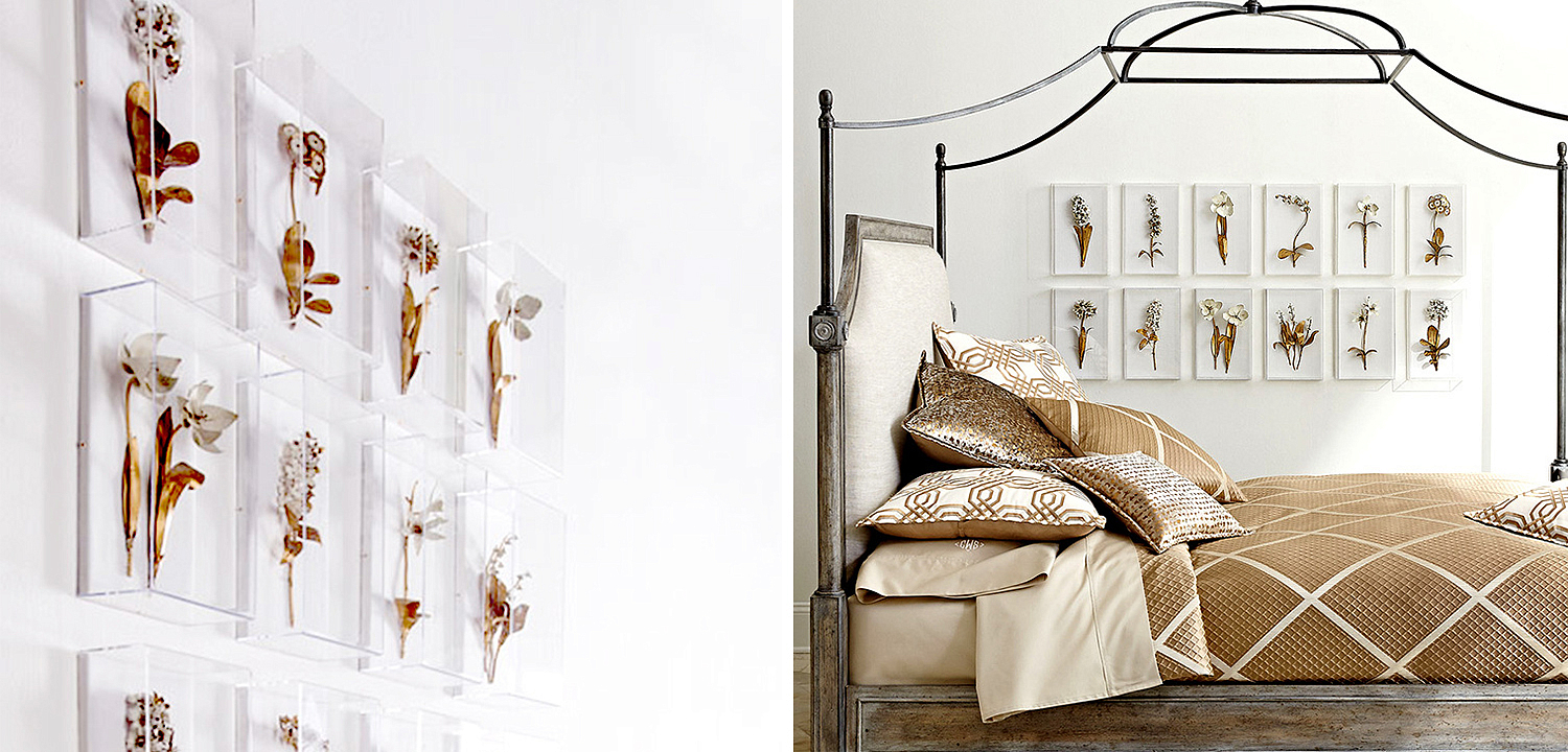 Аксессуар на стену цветок Tommy Mitchell Flower 12 Аксессуар на стену цветок Tommy Mitchell Flower 12 - Loft-Concept в Барнауле