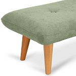 Банкетка Palmer Banquet варинант исполнения - 23 | Loft Concept в Барнауле