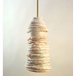 Светильник Early варинант исполнения - 1 | Loft Concept в Барнауле