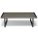 Дизайнерский кофейный стол PHOENIX Coffee Table варинант исполнения - 10 | Loft Concept в Барнауле