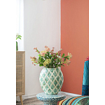 Ваза Cactus format варинант исполнения - 11 | Loft Concept в Барнауле