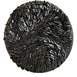 Панно «Чёрный лебедь» варинант исполнения - 1 | Loft Concept в Барнауле