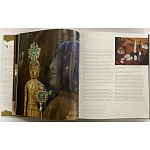 Коллекционная редкая книга More is More Tony Duquette: Hutton Wilkinson Букинистика варинант исполнения - 4 | Loft Concept в Барнауле