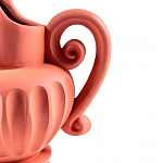Кувшин Seletti Caraffe варинант исполнения - 2 | Loft Concept в Барнауле