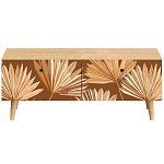 Длинная тумба Elise Cabinet варинант исполнения - 11 | Loft Concept в Барнауле