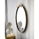 Настенное зеркало Houston варинант исполнения - 8 | Loft Concept в Барнауле